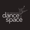 sfdancespace